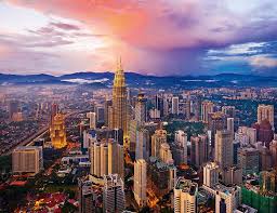 Bursa malaysia is the stock exchange of malaysia. Top 10 Largest Companies On Bursa Malaysia Part 2