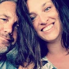 Rebecca Maes's Instagram, Twitter & Facebook