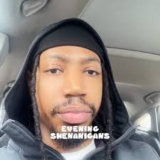 lol man it's insane dude