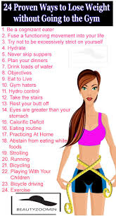 Pin On Weight Loss Natural Way Choose Natural Way To Loose Weight