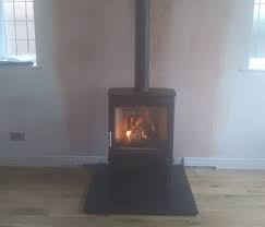 Fireplace & wood stove tools & accessories. Installation Service Surrey Guildford Gsg Stove And Chimney Specialists Guildford Surrey