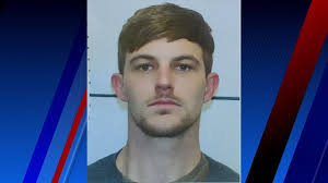 Austin Hawks's Instagram, Twitter & Facebook