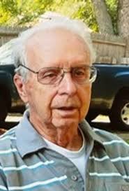 David J. Cardoza Obituary