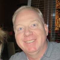 30+ "Ekberg" profiles