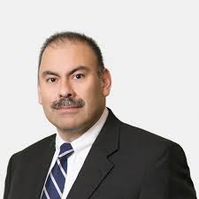 Benjamin Escobar's Instagram, Twitter & Facebook