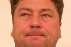 Gdzie jest Dariusz Dąbrowski ze Skarżyska?