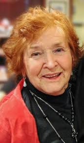 St. Elizabeth Ann Seton Catholic Church/2021 Obituaries/Plano, TX