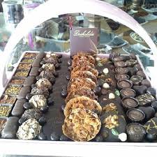 The Daskalides Chocolats In Bahrain Daskalides Daskalides Belgian Chocolate Chocolat Chocolade Cocoa Cacao Daskalides Sweet Praline Bonbon Chocolade