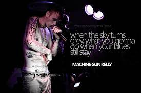 Lil peep beamerboy colson baker trippie redd young guns machine gun kelly wet dreams cute relationship goals emo boys pretty men. Free Download Machine Gun Kelly Wallpapers 1275x850 For Your Desktop Mobile Tablet Explore 98 Machine Gun Kelly Wallpapers Machine Gun Kelly Wallpapers Machine Gun Kelly 2018 Wallpapers Rap Devil