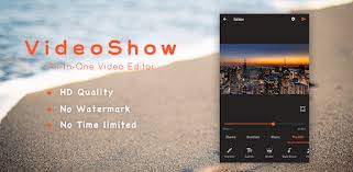 Latest version cracked video editor, music, no watermark safe direct download. Videoshow Pro Mod Apk V8 2 5pro Final Free Download