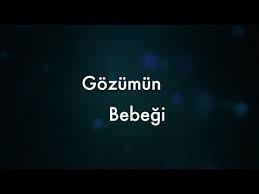 Sezen Aksu Gozumun Bebegi Sarkisi Dinle Ve Cep Telefonuna Ya Da Mobil Cihazina Bedava Mp3 Muzik Indir Http Ceptenmp3 Net Gozumun Beb Sarkilar Muzik Cihaz