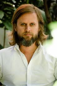 Cometierra (TV Series 2025– )