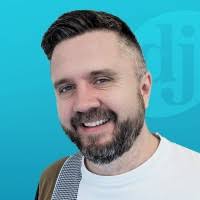 200+ "Daniel John" profiles