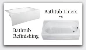Bathtub liners can develop leaks.leading to mold and mildew. Pin On Interior