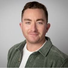 Everyone likes to play the game, “if you could have dinner with 3 people,  dead or alive, who would they be?”