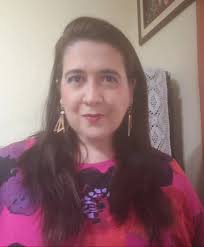 Modo "Antenas en su máximo...