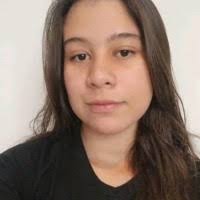 70+ perfis com “Elisa”