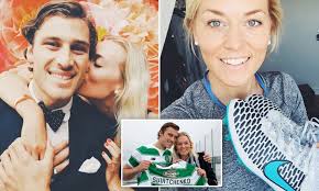 Jun 15, 2021 · former celtic defender erik sviatchenko is in line for a dramatic return to parkhead. Celtic S Erik Sviatchenko Leads The Field Of Hipster Footballers And Their Wags Daily Mail Online