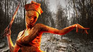 In addition to the listing, some users were able to get the site to reveal the haunting: Hasan Kahraman Has Postponed Abandoned From Friday To August Vortex World Today News