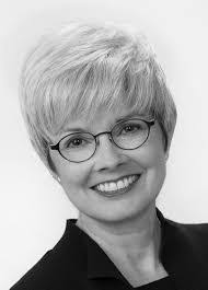 Andrew Earnest's Instagram, Twitter & Facebook