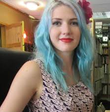 Let's welcome our new members: Paul Sullivan, Barry Pollitt, Sharon Asher