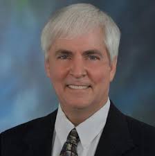 Ms. Margo Ann Ferrin LPC, Psychologist in Linwood, NJ, 08221