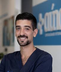 Revista de formación continuada en oncología veterinaria gratis