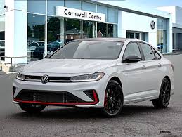 Image result for Pure White 2020 GLI