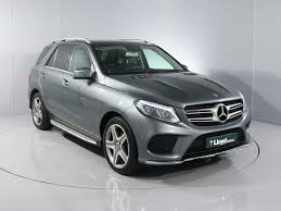 Image result for Selenite Gray 2018 GLE