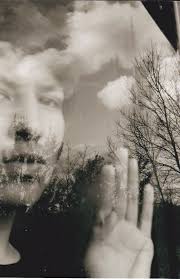 Frederick Carpenter Obituary