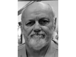 Edward Drewitz Obituary (1946