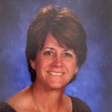 Obituary information for Melba Jean Prevatt Pearce