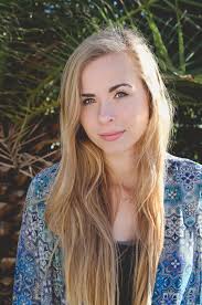 CHELSEA BLUE PHOTOGRAPHY