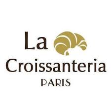 See more of paris santa cruz on facebook. La Croissanteria Paris Santa Cruz Bolivia Reviews Facebook