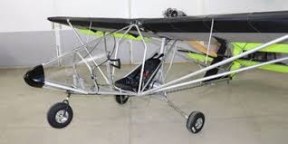 Hayes Aero Ultralight Aircraft Light Sport Aircraft Michigan Aerolite 103 Light Sport Aircraft Ultralight Plane Aircraft Design