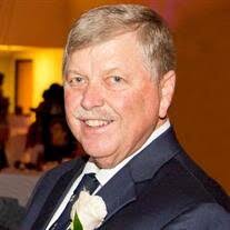 Richard Lewis Clay,, Sr. Obituary