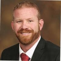 Toby Latham's Instagram, Twitter & Facebook