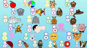 Advertisement goliard songslatin songs written from the 10th to early 13th centuries. Alphabet Song With The Alphabubblies Video Dailymotion