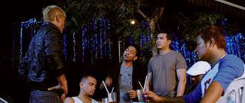 Keywords:kl gangster underworld season 2 episode 5 full movie download, kl gangster underworld season 2 episode 5 free full movie online stream, kl gangster underworld season 2 episode 5 free full movie, kl gangster underworld season 2 episode 5 subtitle malay, kl gangster underworld season 2 episode 5 moviesubmalay,kl gangster underworld. Kl Gangster 2 2013 Yify Download Movie Torrent Yts