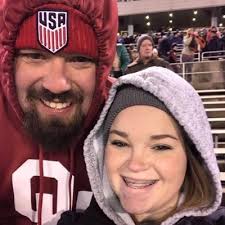 Cory Stanley (@corriepuma)