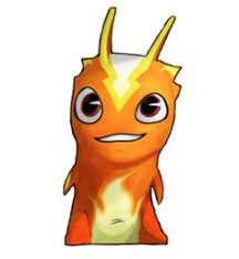 45 Slugterra Ideas Slugs Minecraft Pixel Art Pokemon Burpy, my second favourite slug from slugterra. 45 slugterra ideas slugs minecraft