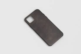 Download Iphone 12 Case Mockup Mockup World