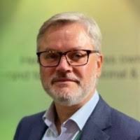 70+ "Edgar Brewer" profiles