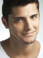 Słodka ambicja (2019) obsada gościnna