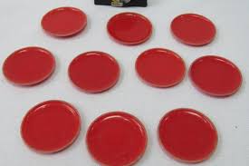 Encontre escudo seleçao espanha no mercadolivre.com.br! Futebol De Botao Da Gulliver 1980 Escudos Da Selec