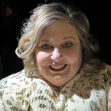 Church with Christmas Eve service at 3:00 p.m.?