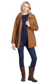 Leonard Womens Waterproof Coat Waterproof Coat How To Wear Work Wear