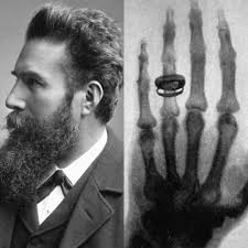 Bidhu Bhushan Ray was a pioneering Indian physicist who established the  country's first X-ray spectroscopy laboratory at the University of Calcutta  in 1928. Trained under Nobel laureates Manne Siegbahn and Niels Bohr