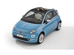 Truecar has 2 used fiat 500 guccis for sale nationwide, including a gucci cabrio and a gucci hatch.prices for fiat 500 guccis currently range from to, with vehicle mileage ranging from to.find. Autovermietung Fiat 500 Cabrio Twn Rent Elba Island Mieten