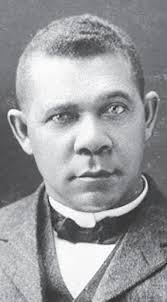 The SWC Sun, Spring 2023, Issue 3 by Southwestern College Sun Newspaper